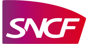 35 - SNCF
