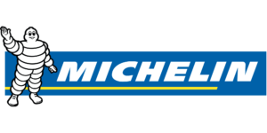 11 - Michelin