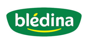 2 - Blédina