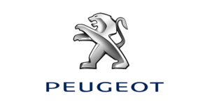 20 - Peugeot