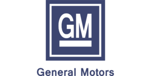24 - General Motors