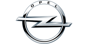 25 - Opel