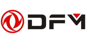 27 - Dongfeng