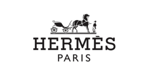 38 - Hermes
