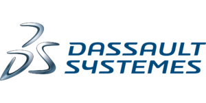 51 - Dassault Système