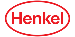 54 - Henkel